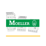 unstable Scully tofu Întrerupătoare automate OROMAX MOELLER | Steel Invest